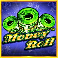 Money Roll 