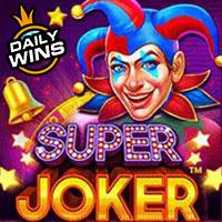 Super Joker 